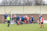 S.K.N.W.K. 1 - Kapelle 1 (competitie) seizoen 2022-2023 (Fotoboek 2) (34/66)